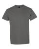 Picture of 5000 - Unisex Heavy Cotton™ T-Shirt