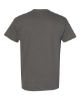 Picture of 5000 - Unisex Heavy Cotton™ T-Shirt