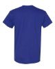 Picture of 5000 - Unisex Heavy Cotton™ T-Shirt