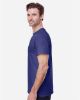 Picture of 5000 - Unisex Heavy Cotton™ T-Shirt