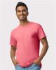 Picture of 5000 - Unisex Heavy Cotton™ T-Shirt