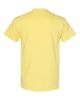 Picture of 5000 - Unisex Heavy Cotton™ T-Shirt