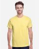 Picture of 5000 - Unisex Heavy Cotton™ T-Shirt