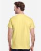 Picture of 5000 - Unisex Heavy Cotton™ T-Shirt