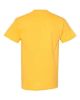 Picture of 5000 - Unisex Heavy Cotton™ T-Shirt