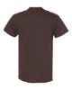 Picture of 5000 - Unisex Heavy Cotton™ T-Shirt