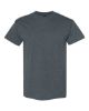 Picture of 5000 - Unisex Heavy Cotton™ T-Shirt