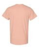 Picture of 5000 - Unisex Heavy Cotton™ T-Shirt