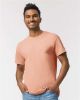 Picture of 5000 - Unisex Heavy Cotton™ T-Shirt