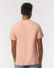 Picture of 5000 - Unisex Heavy Cotton™ T-Shirt