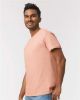 Picture of 5000 - Unisex Heavy Cotton™ T-Shirt