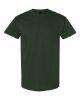Picture of 5000 - Unisex Heavy Cotton™ T-Shirt