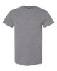 Picture of 5000 - Unisex Heavy Cotton™ T-Shirt