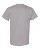 Picture of 5000 - Unisex Heavy Cotton™ T-Shirt