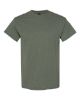 Picture of 5000 - Unisex Heavy Cotton™ T-Shirt