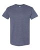 Picture of 5000 - Unisex Heavy Cotton™ T-Shirt