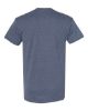 Picture of 5000 - Unisex Heavy Cotton™ T-Shirt