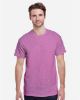 Picture of 5000 - Unisex Heavy Cotton™ T-Shirt