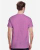 Picture of 5000 - Unisex Heavy Cotton™ T-Shirt