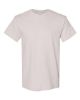 Picture of 5000 - Unisex Heavy Cotton™ T-Shirt