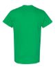 Picture of 5000 - Unisex Heavy Cotton™ T-Shirt
