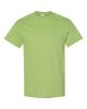 Picture of 5000 - Unisex Heavy Cotton™ T-Shirt
