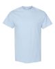 Picture of 5000 - Unisex Heavy Cotton™ T-Shirt