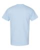 Picture of 5000 - Unisex Heavy Cotton™ T-Shirt