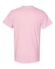 Picture of 5000 - Unisex Heavy Cotton™ T-Shirt