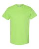 Picture of 5000 - Unisex Heavy Cotton™ T-Shirt