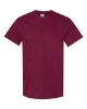 Picture of 5000 - Unisex Heavy Cotton™ T-Shirt
