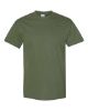 Picture of 5000 - Unisex Heavy Cotton™ T-Shirt