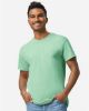 Picture of 5000 - Unisex Heavy Cotton™ T-Shirt