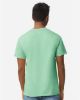 Picture of 5000 - Unisex Heavy Cotton™ T-Shirt
