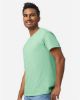 Picture of 5000 - Unisex Heavy Cotton™ T-Shirt