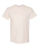 Picture of 5000 - Unisex Heavy Cotton™ T-Shirt