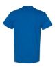 Picture of 5000 - Unisex Heavy Cotton™ T-Shirt