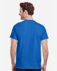 Picture of 5000 - Unisex Heavy Cotton™ T-Shirt