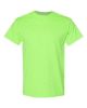 Picture of 5000 - Unisex Heavy Cotton™ T-Shirt
