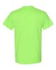 Picture of 5000 - Unisex Heavy Cotton™ T-Shirt