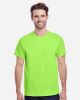 Picture of 5000 - Unisex Heavy Cotton™ T-Shirt