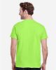 Picture of 5000 - Unisex Heavy Cotton™ T-Shirt