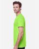 Picture of 5000 - Unisex Heavy Cotton™ T-Shirt