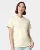 Picture of 5000 - Unisex Heavy Cotton™ T-Shirt