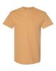 Picture of 5000 - Unisex Heavy Cotton™ T-Shirt
