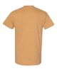 Picture of 5000 - Unisex Heavy Cotton™ T-Shirt