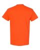 Picture of 5000 - Unisex Heavy Cotton™ T-Shirt