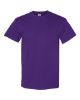 Picture of 5000 - Unisex Heavy Cotton™ T-Shirt