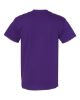 Picture of 5000 - Unisex Heavy Cotton™ T-Shirt