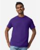 Picture of 5000 - Unisex Heavy Cotton™ T-Shirt